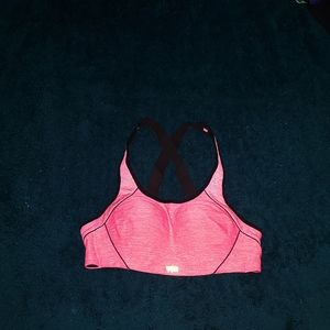 Victoria's Secret Sport Bra